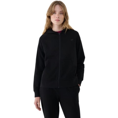 Bluza 4F F1763 W 4FWMM00TSWSF1763 20S M Bluza 4F F1763 W 4FWMM00TSWSF1763 20S M
