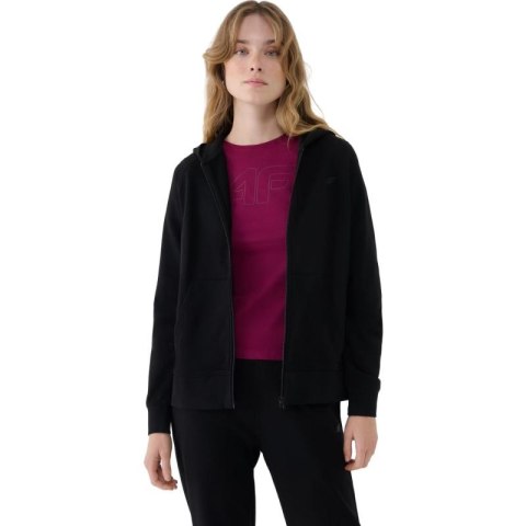Bluza 4F F1763 W 4FWMM00TSWSF1763 20S M Bluza 4F F1763 W 4FWMM00TSWSF1763 20S M