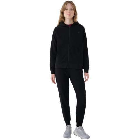 Bluza 4F F1763 W 4FWMM00TSWSF1763 20S M Bluza 4F F1763 W 4FWMM00TSWSF1763 20S M