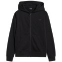 Bluza 4F F1763 W 4FWMM00TSWSF1763 20S S
