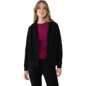 Bluza 4F F1763 W 4FWMM00TSWSF1763 20S S