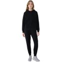 Bluza 4F F1763 W 4FWMM00TSWSF1763 20S S