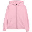 Bluza 4F F1763 W 4FWMM00TSWSF1763 56S 2 XL
