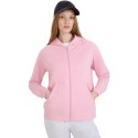 Bluza 4F F1763 W 4FWMM00TSWSF1763 56S 2 XL