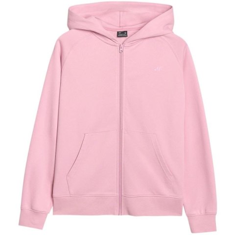 Bluza 4F F1763 W 4FWMM00TSWSF1763 56S XL