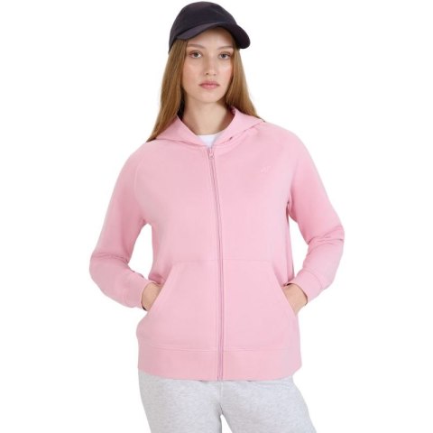 Bluza 4F F1763 W 4FWMM00TSWSF1763 56S XL Bluza 4F F1763 W 4FWMM00TSWSF1763 56S XL