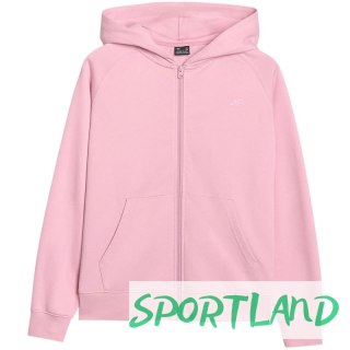Bluza 4F F1763 W 4FWMM00TSWSF1763 56S M