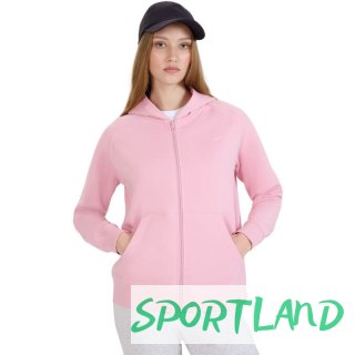 Bluza 4F F1763 W 4FWMM00TSWSF1763 56S M