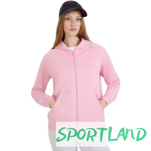 Bluza 4F F1763 W 4FWMM00TSWSF1763 56S M Bluza 4F F1763 W 4FWMM00TSWSF1763 56S M