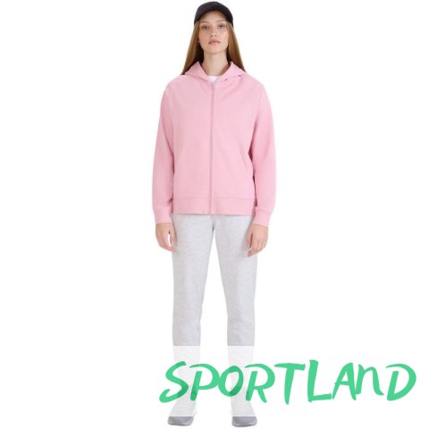 Bluza 4F F1763 W 4FWMM00TSWSF1763 56S M Bluza 4F F1763 W 4FWMM00TSWSF1763 56S M