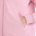 Bluza 4F F1763 W 4FWMM00TSWSF1763 56S S