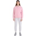 Bluza 4F F1763 W 4FWMM00TSWSF1763 56S S