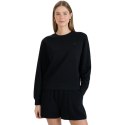 Bluza 4F F1765 W 4FWMM00TSWSF1765 20S L