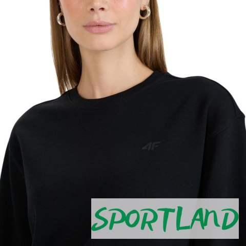 Bluza 4F F1765 W 4FWMM00TSWSF1765 20S L Bluza 4F F1765 W 4FWMM00TSWSF1765 20S L