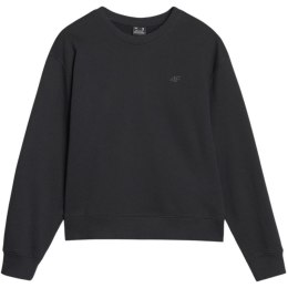 Bluza 4F F1765 W 4FWMM00TSWSF1765 20S M