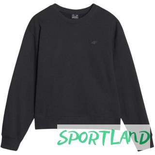 Bluza 4F F1765 W 4FWMM00TSWSF1765 20S M