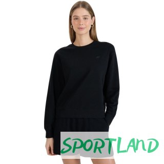 Bluza 4F F1765 W 4FWMM00TSWSF1765 20S M