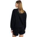 Bluza 4F F1765 W 4FWMM00TSWSF1765 20S M