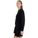 Bluza 4F F1765 W 4FWMM00TSWSF1765 20S M