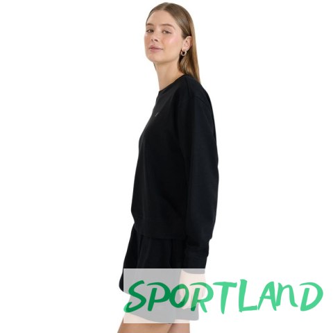 Bluza 4F F1765 W 4FWMM00TSWSF1765 20S M Bluza 4F F1765 W 4FWMM00TSWSF1765 20S M