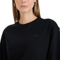 Bluza 4F F1765 W 4FWMM00TSWSF1765 20S M
