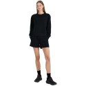 Bluza 4F F1765 W 4FWMM00TSWSF1765 20S M