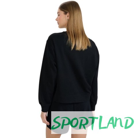 Bluza 4F F1765 W 4FWMM00TSWSF1765 20S S Bluza 4F F1765 W 4FWMM00TSWSF1765 20S S