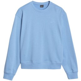 Bluza 4F F1765 W 4FWMM00TSWSF1765 32S L