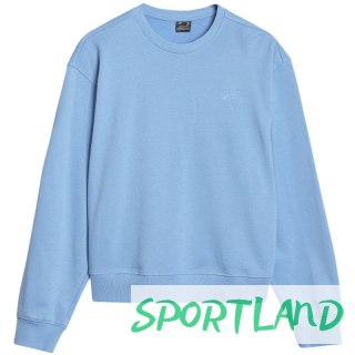 Bluza 4F F1765 W 4FWMM00TSWSF1765 32S L