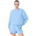 Bluza 4F F1765 W 4FWMM00TSWSF1765 32S M