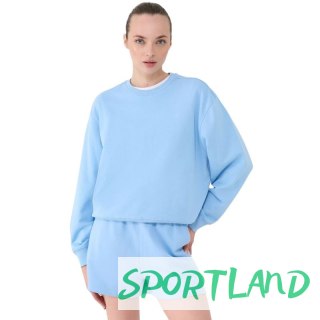 Bluza 4F F1765 W 4FWMM00TSWSF1765 32S M