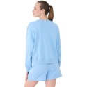 Bluza 4F F1765 W 4FWMM00TSWSF1765 32S M