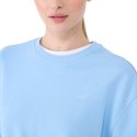 Bluza 4F F1765 W 4FWMM00TSWSF1765 32S M