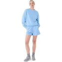 Bluza 4F F1765 W 4FWMM00TSWSF1765 32S M