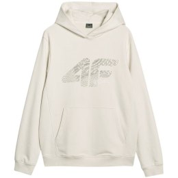 Bluza 4F M1585 M 4FWSS25TSWSM1585 12S S