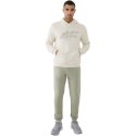 Bluza 4F M1585 M 4FWSS25TSWSM1585 12S S Bluza 4F M1585 M 4FWSS25TSWSM1585 12S S