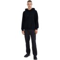 Bluza 4F M1585 M 4FWSS25TSWSM1585 20S S