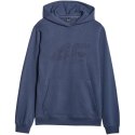 Bluza 4F M1585 M 4FWSS25TSWSM1585 22S L