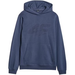 Bluza 4F M1585 M 4FWSS25TSWSM1585 22S L