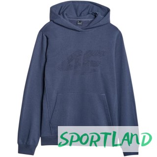 Bluza 4F M1585 M 4FWSS25TSWSM1585 22S M