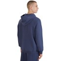 Bluza 4F M1585 M 4FWSS25TSWSM1585 22S S