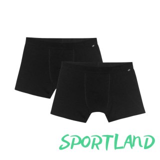 Bokserki 4F M059 2-pak M 4FWMM00UBXSM059 20S 2 XL