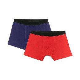 Bokserki 4F M059 2-pak M 4FWMM00UBXSM059 91S 2 XL