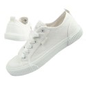 Buty Lee Cooper W LCW-25-02-3280L 39