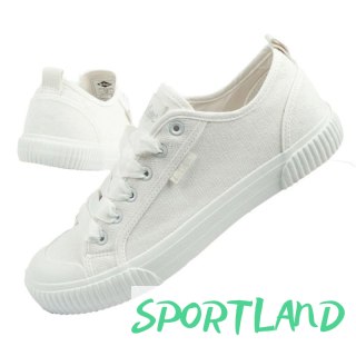 Buty Lee Cooper W LCW-25-02-3280L 39