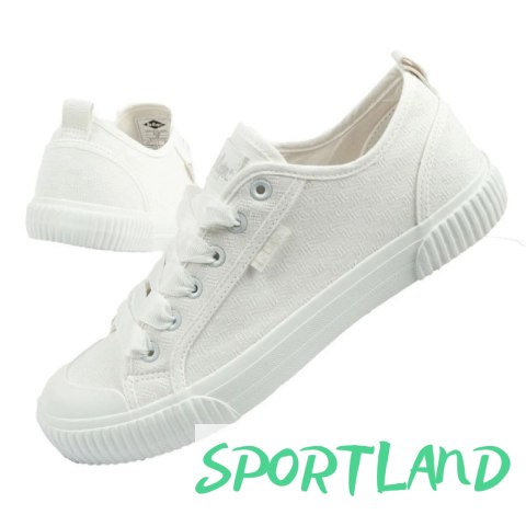 Buty Lee Cooper W LCW-25-02-3280L 39 Buty Lee Cooper W LCW-25-02-3280L 39