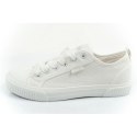 Buty Lee Cooper W LCW-25-02-3280L 39