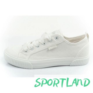Buty Lee Cooper W LCW-25-02-3280L 39