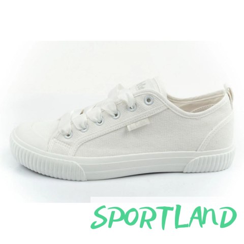 Buty Lee Cooper W LCW-25-02-3280L 39 Buty Lee Cooper W LCW-25-02-3280L 39