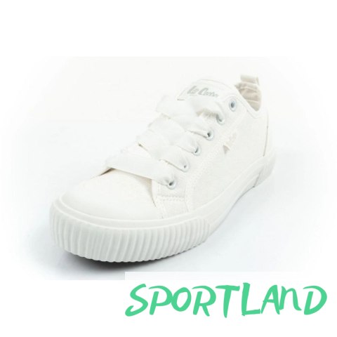 Buty Lee Cooper W LCW-25-02-3280L 39 Buty Lee Cooper W LCW-25-02-3280L 39